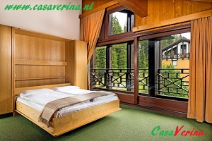 mansarda-02